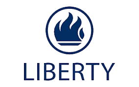 liberty